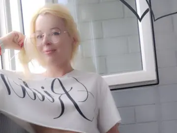 Livejasmin Sex Cam of JoyDiaz