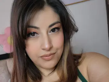 Livejasmin Free Live Porn of AlexaStylish