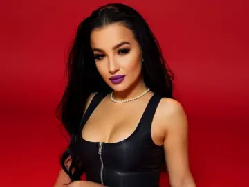 Livejasmin Sex Chat of VivianReeve