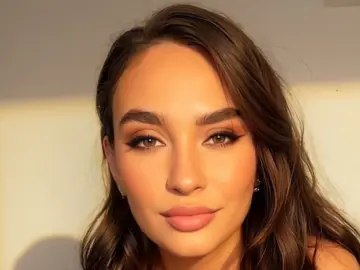 Livejasmin Watch Live Sex Cams of AllegraEssen