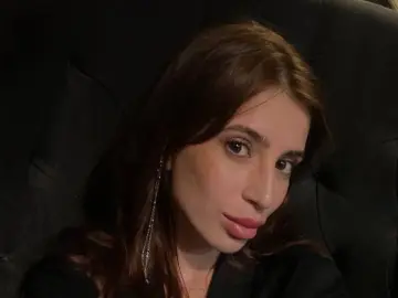 Livejasmin Sex Chat of DonnettaKottman