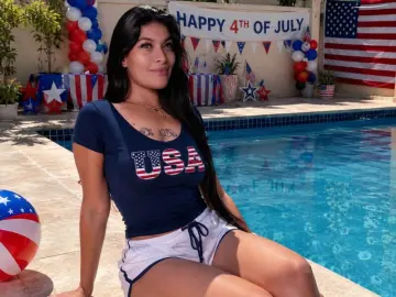 Livejasmin Private Sex Chat of LannySell