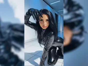 Livejasmin Live Sex of DavinaFraser
