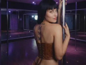 Livejasmin Sex Chat of KeilaRodriguez