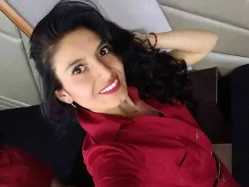Livejasmin Live Sex Cam of ZhenMelan