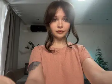 Livejasmin Best live sex cam show of LiliJana
