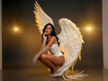 Livejasmin Sex Cam of ChiaraFerreti