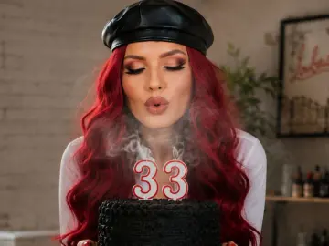 Livejasmin Free Porn Cam of AmbraBlair