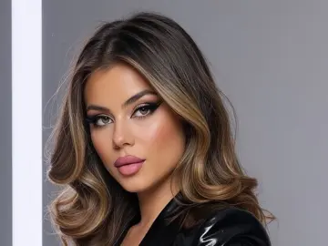 Livejasmin Watch Live Sex Cams of AbigailMaze