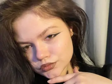 Livejasmin Adult Video Chat of RavenGraves