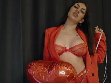 Livejasmin Free Porn Cam of PatriciaBrown