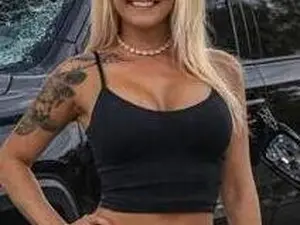 Myfreecams Private Sex Chat of AshlynnStorm