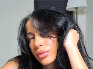 Myfreecams Live Porn of SincerelyC