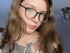 Myfreecams Adult Webcams of jane_66