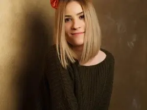 Myfreecams Adult Webcam of LaurynCopper