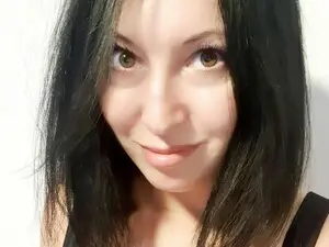 Myfreecams Live Porn of Wife4Cuck