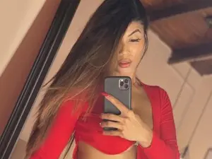 Myfreecams Best Webcam of silvermist