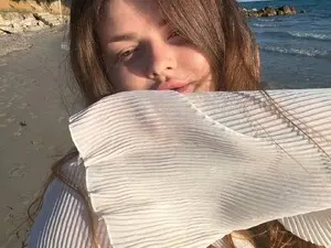 Myfreecams Free Porn Cam of Eva__Kamenski