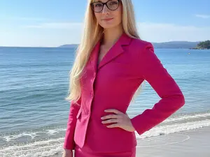 Myfreecams Best Webcam of JuliaFreedom
