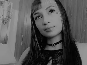 Myfreecams Live Sex of Cafeinna