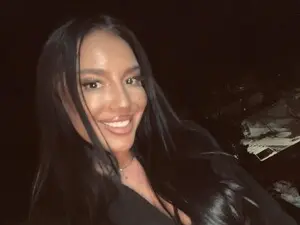 Myfreecams Best Webcam of Jessica__WOW