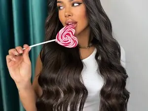 Myfreecams Private Sex Chat of NattyNatty