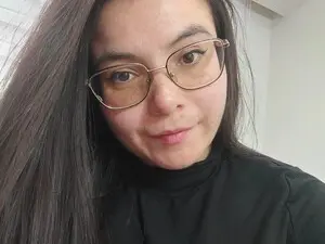 Myfreecams Best Webcam of Tiny_Caroline