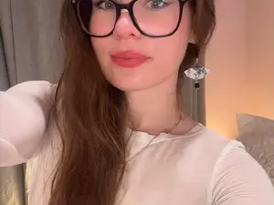 Myfreecams Adult Webcams of Abbie_Cute