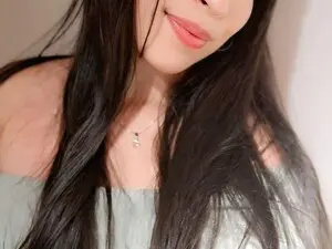 Myfreecams Sex Chat of Emily_Gree