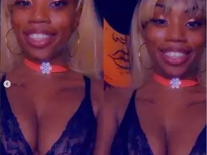 Myfreecams Live Sex Cam of Tokyo_Goddess
