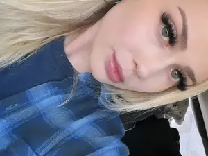 Myfreecams Adult Webcam of AshleyMarina