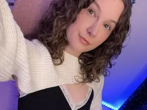 Myfreecams Free Porn Cam of SharlotteL