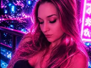 Myfreecams Watch Live Sex Cams of LovelyMalina