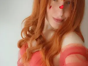 Myfreecams Sex Cam of MaryStreep95