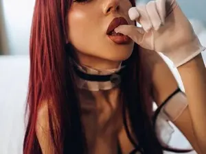 Myfreecams Best Webcam of ArtedAmore