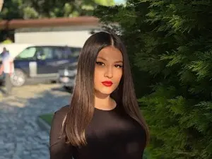 Myfreecams Adult Video Chat of Kristineexxx