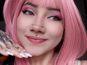 Myfreecams Live Sex Cam of molly_stone