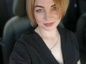 Myfreecams Adult Webcam of EmmaDreamyyy