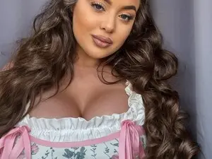 Myfreecams Sex Chat of PixieLand