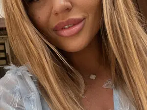 Myfreecams Private Sex Chat of Bo0ty_queen_