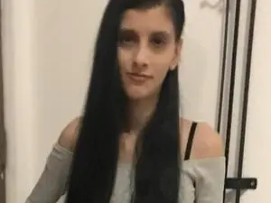 Myfreecams Live Porn of MollyFluffX