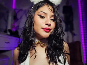 Myfreecams Best Webcam of adakolex
