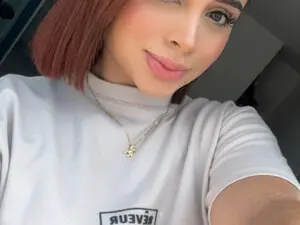 Myfreecams Best Webcam of Sophia_roy