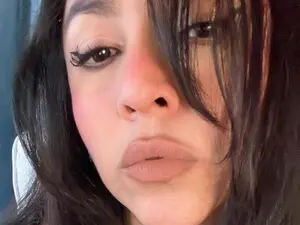 Myfreecams Best Webcam of Dulce_angel2u