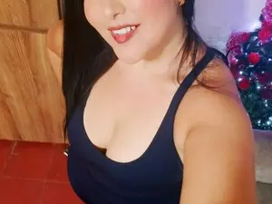 Myfreecams Sex Chat of lunapotter