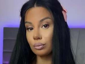 Myfreecams Sex Chat of WorshipRita69