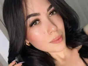 Myfreecams Sex Chat of MissBree_
