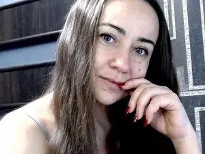 Myfreecams Best live sex cam show of Alessiio