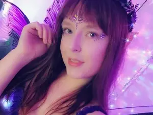Myfreecams Private Sex Chat of FayeWilde