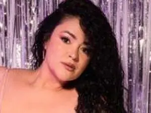 Myfreecams Live Sex of SaraMontoya